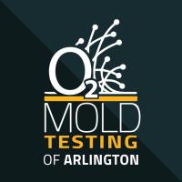 O2 Mold Testing of Arlington image 1